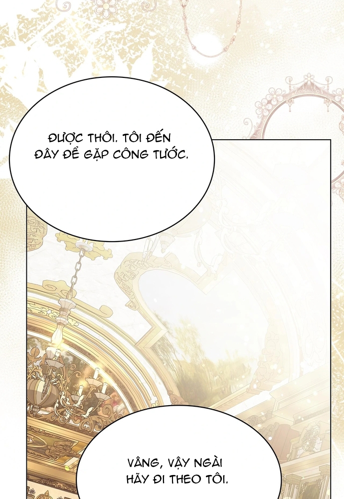Nữ Phản Diện Thuần Phục Ác Ma Điên Loạn Chap 59 - Next Chap 60
