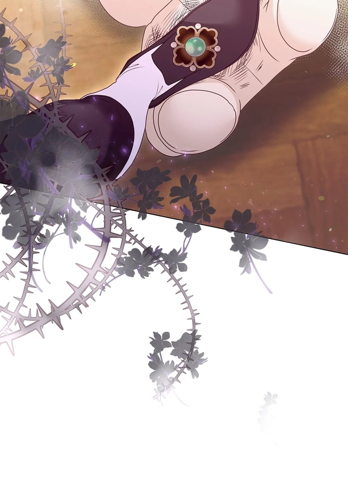 Nữ Phản Diện Thuần Phục Ác Ma Điên Loạn Chap 59 - Next Chap 60