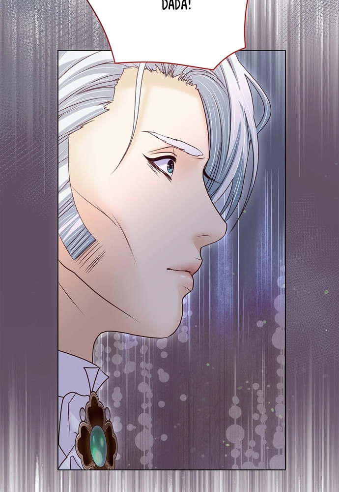 Nữ Phản Diện Thuần Phục Ác Ma Điên Loạn Chap 59 - Next Chap 60