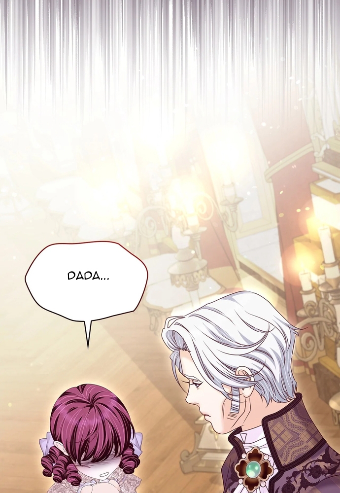 Nữ Phản Diện Thuần Phục Ác Ma Điên Loạn Chap 59 - Next Chap 60