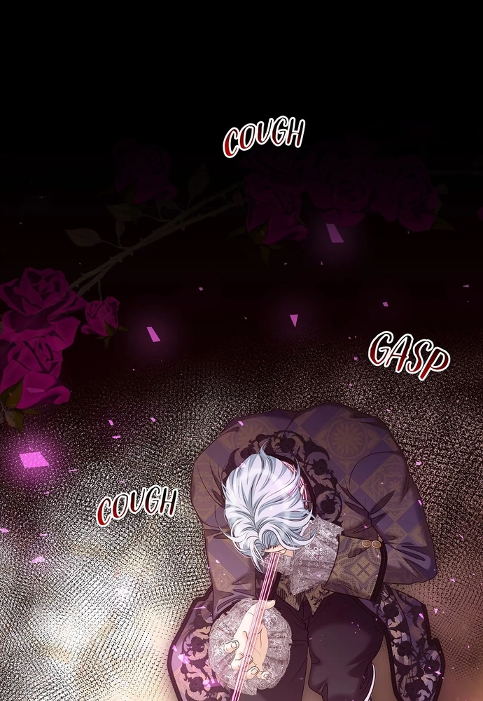 Nữ Phản Diện Thuần Phục Ác Ma Điên Loạn Chap 60 - Next Chap 61