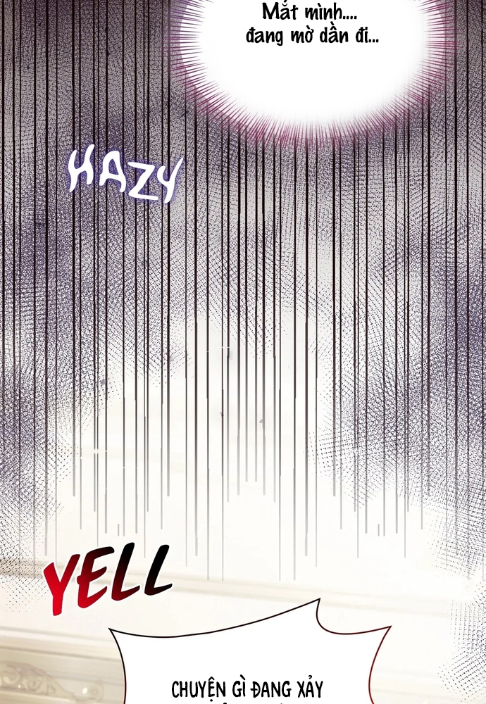 Nữ Phản Diện Thuần Phục Ác Ma Điên Loạn Chap 60 - Next Chap 61