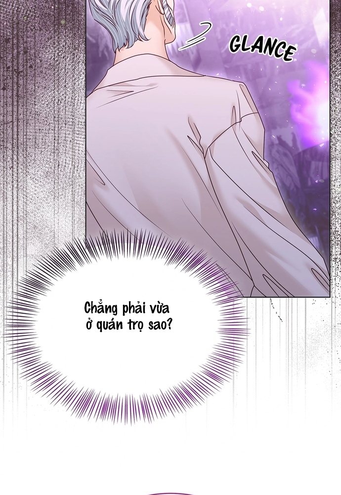 Nữ Phản Diện Thuần Phục Ác Ma Điên Loạn Chap 60 - Next Chap 61