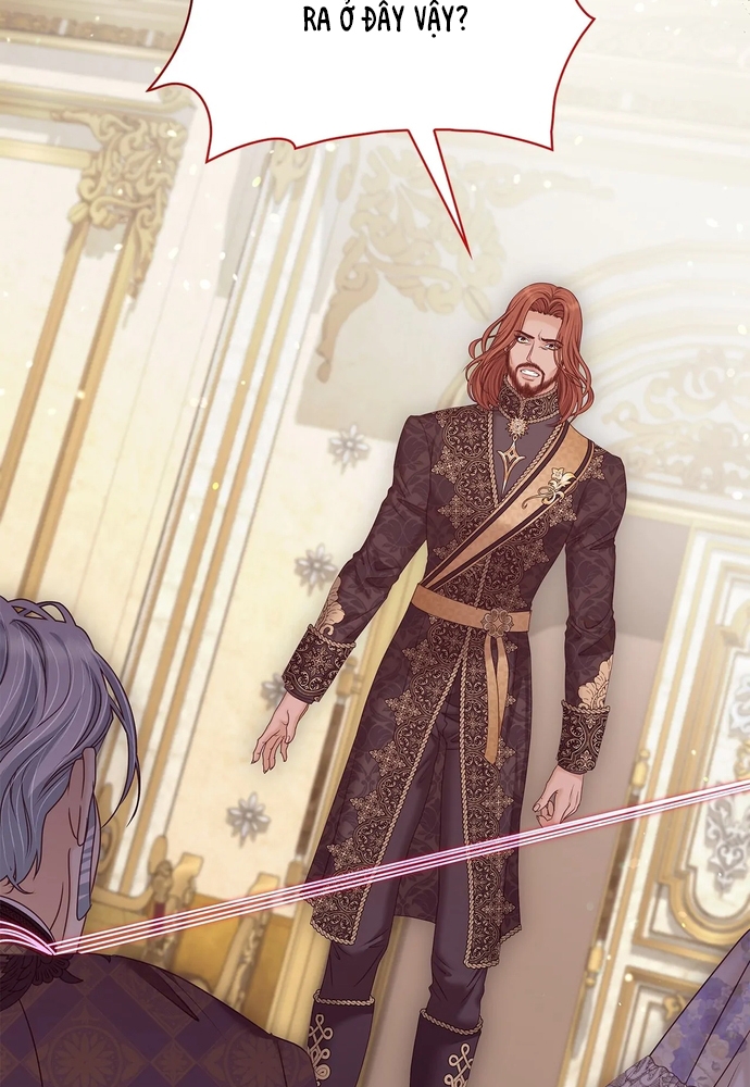 Nữ Phản Diện Thuần Phục Ác Ma Điên Loạn Chap 60 - Next Chap 61