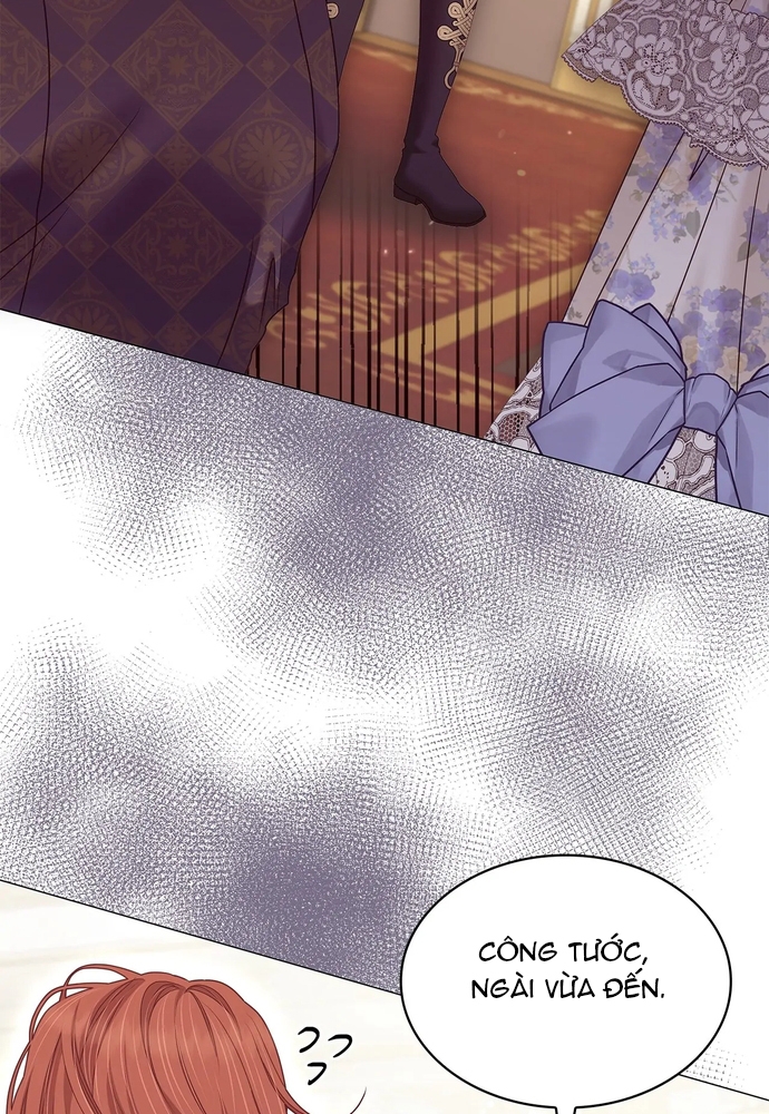 Nữ Phản Diện Thuần Phục Ác Ma Điên Loạn Chap 60 - Next Chap 61