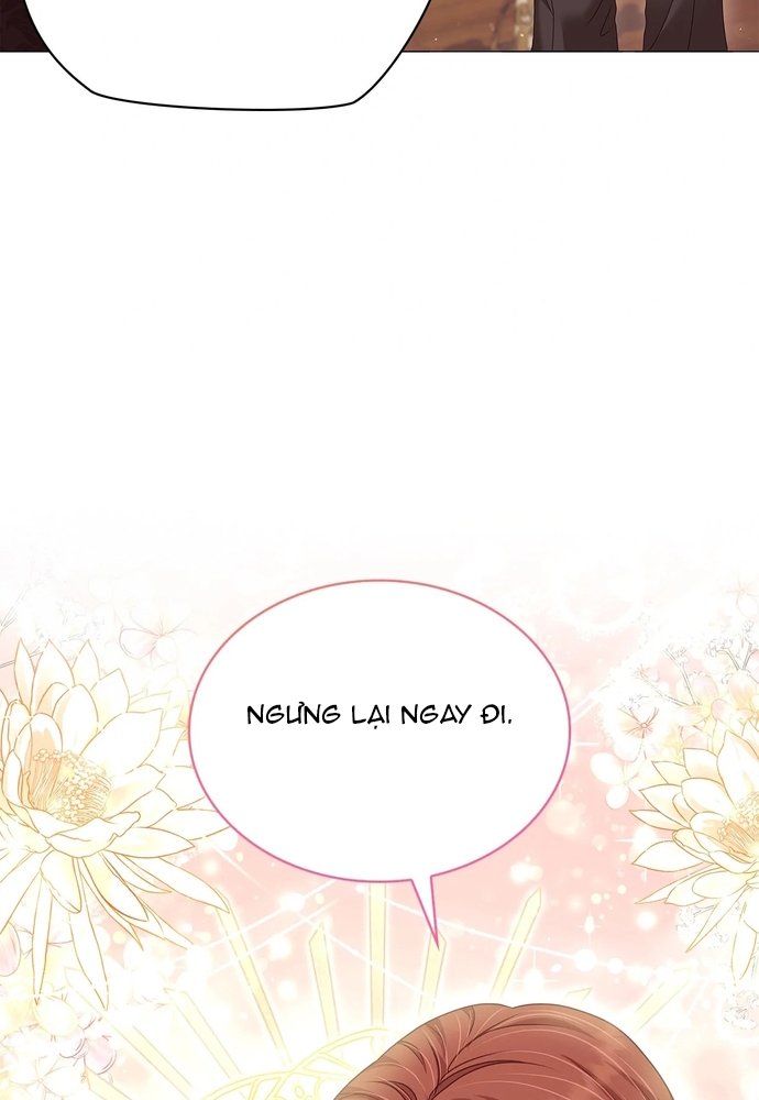 Nữ Phản Diện Thuần Phục Ác Ma Điên Loạn Chap 60 - Next Chap 61