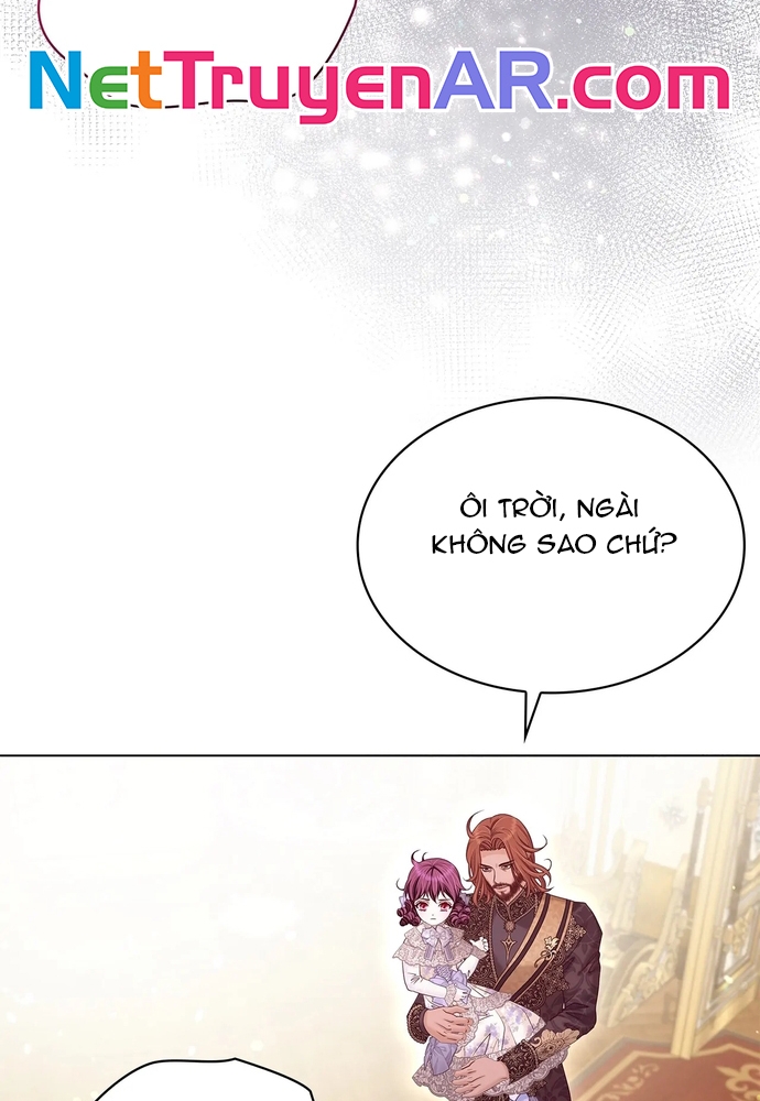 Nữ Phản Diện Thuần Phục Ác Ma Điên Loạn Chap 60 - Next Chap 61