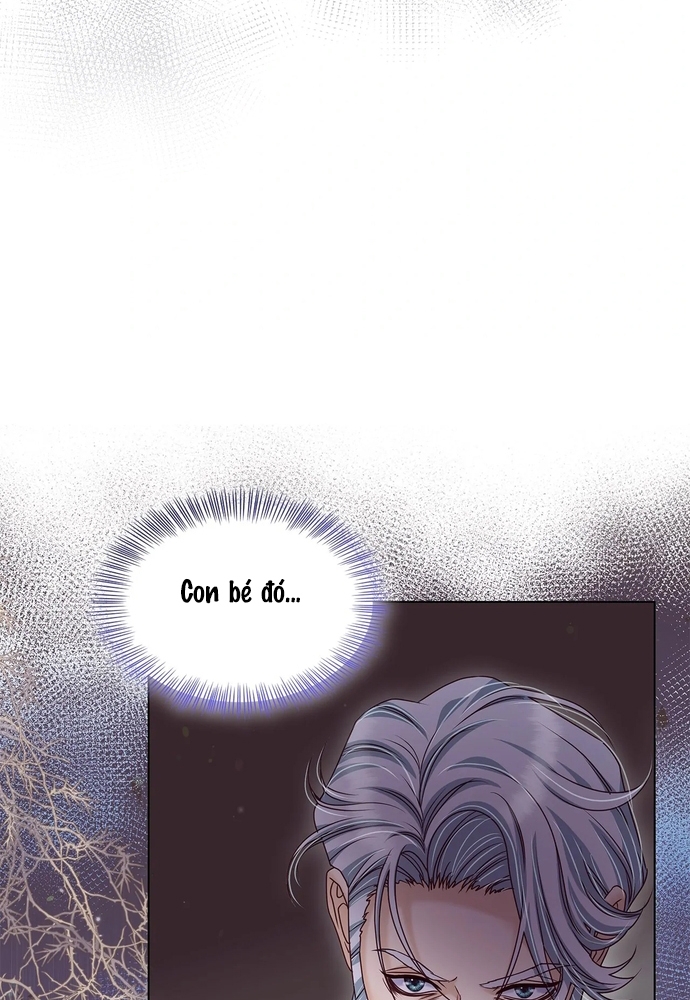 Nữ Phản Diện Thuần Phục Ác Ma Điên Loạn Chap 60 - Next Chap 61