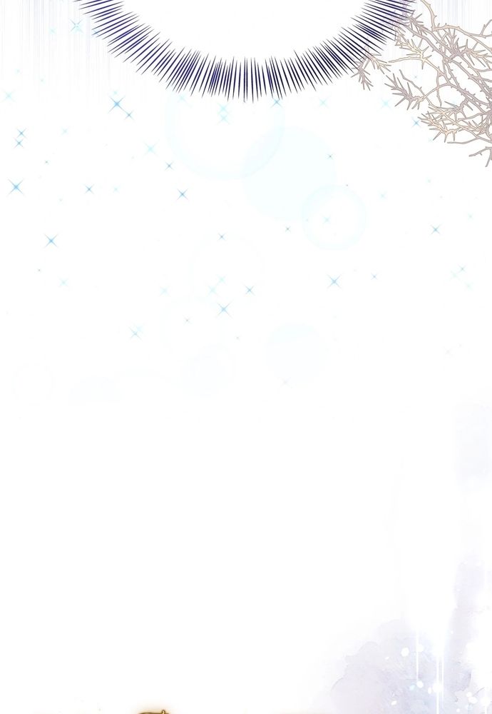 Nữ Phản Diện Thuần Phục Ác Ma Điên Loạn Chap 60 - Next Chap 61