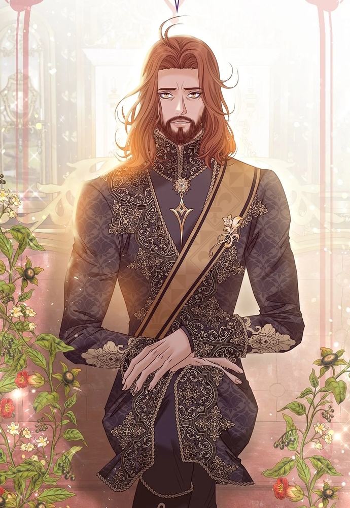 Nữ Phản Diện Thuần Phục Ác Ma Điên Loạn Chap 60 - Next Chap 61