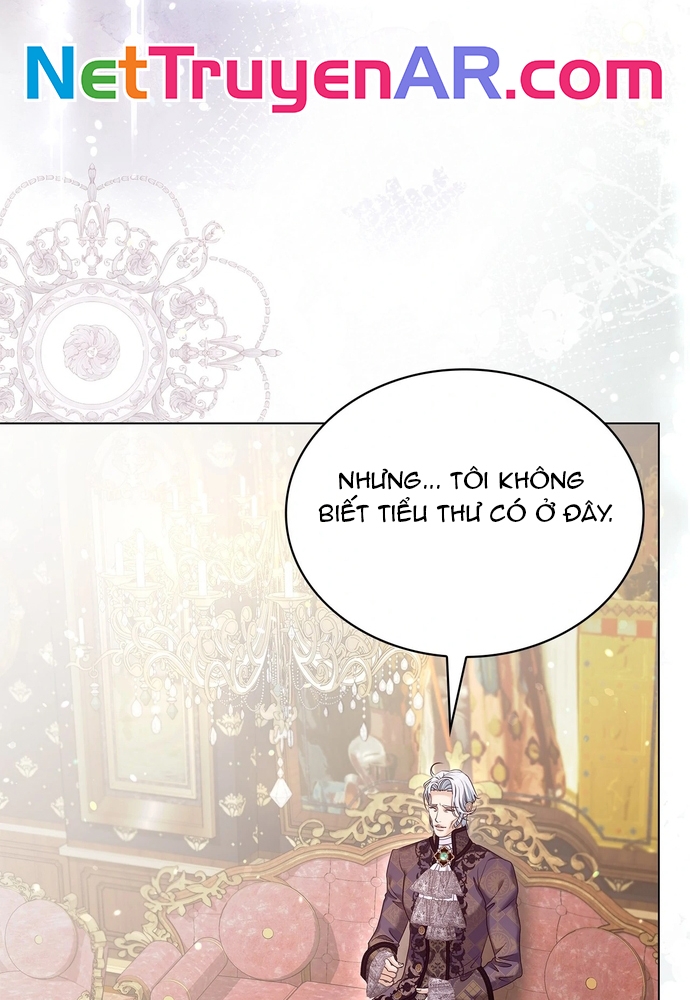 Nữ Phản Diện Thuần Phục Ác Ma Điên Loạn Chap 60 - Next Chap 61