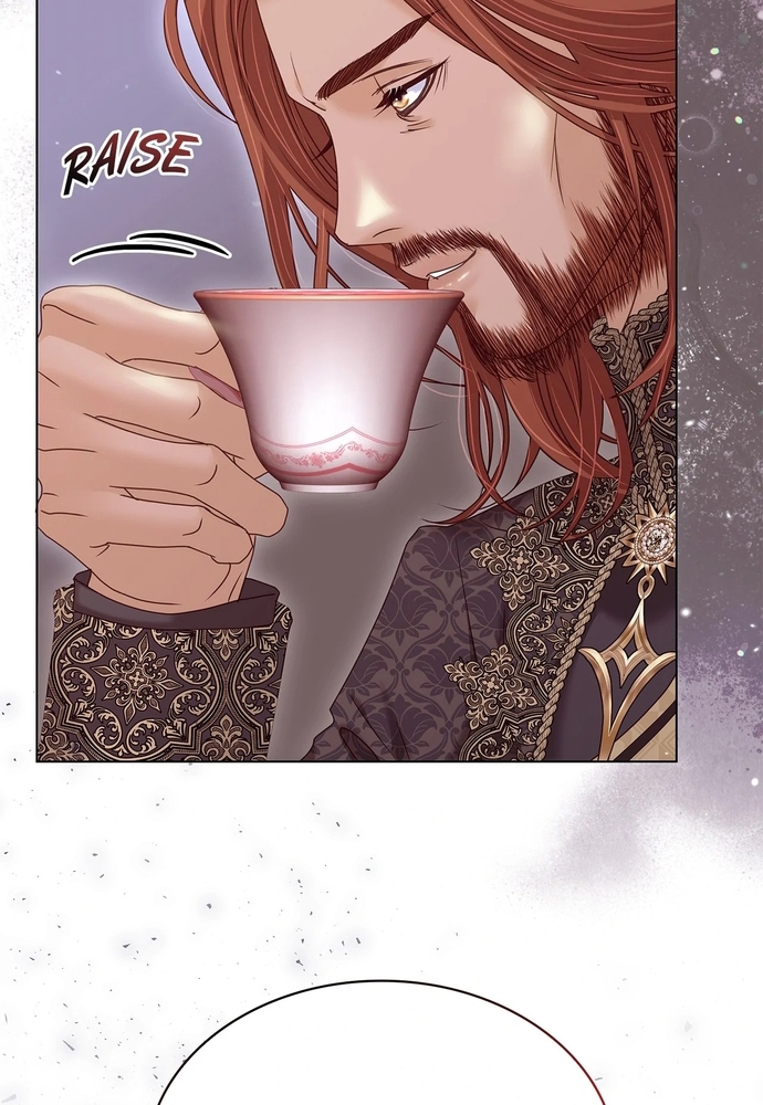 Nữ Phản Diện Thuần Phục Ác Ma Điên Loạn Chap 60 - Next Chap 61