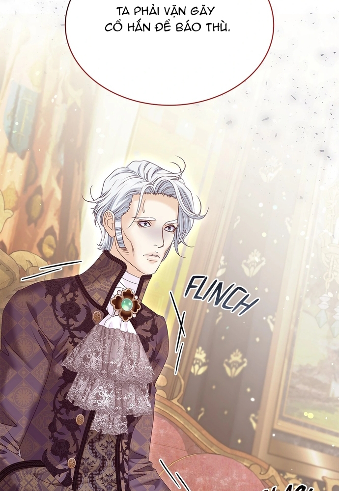 Nữ Phản Diện Thuần Phục Ác Ma Điên Loạn Chap 60 - Next Chap 61