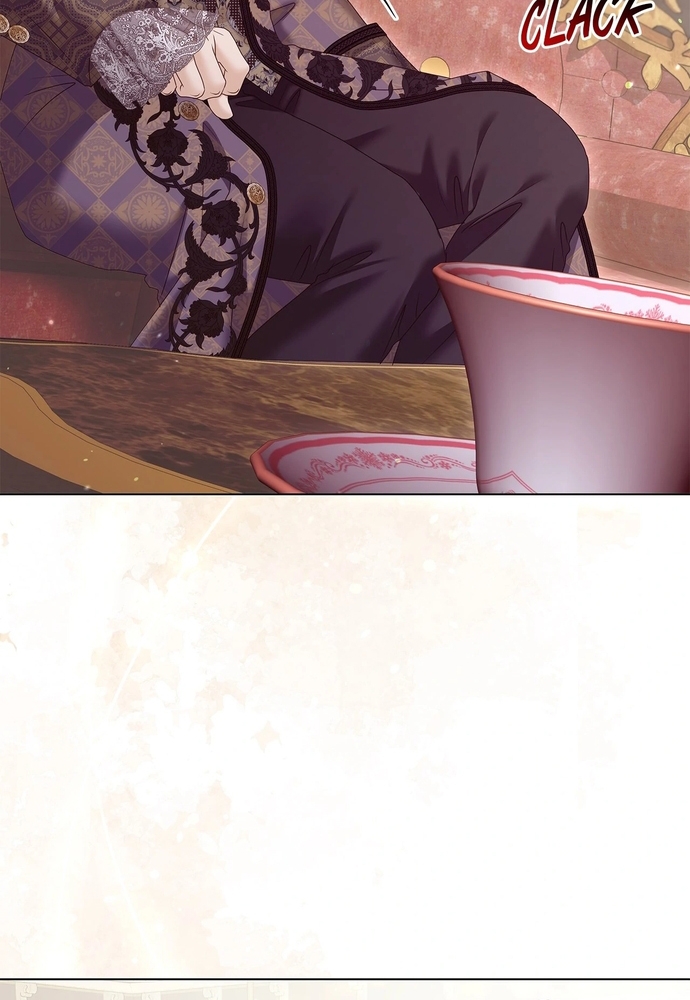 Nữ Phản Diện Thuần Phục Ác Ma Điên Loạn Chap 60 - Next Chap 61