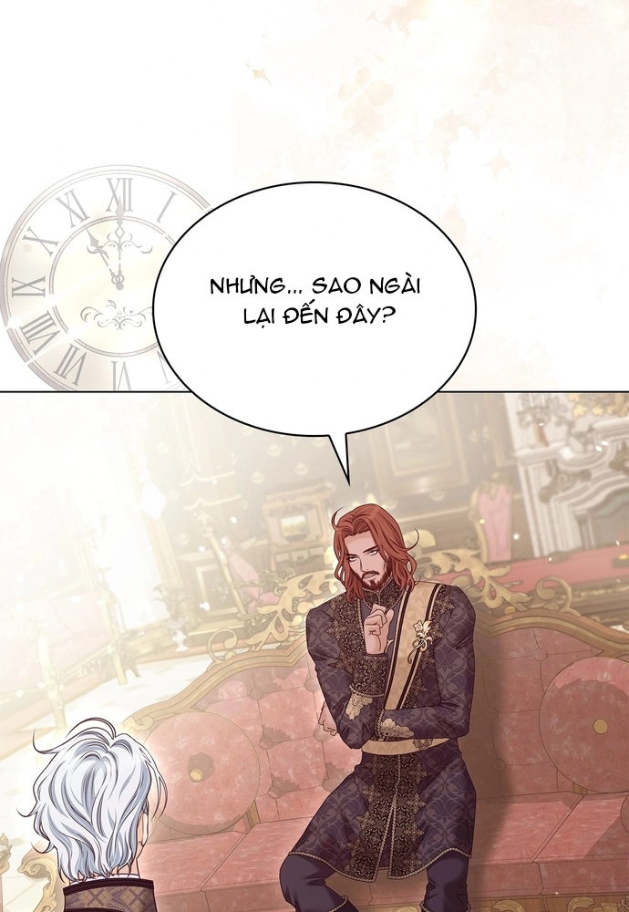 Nữ Phản Diện Thuần Phục Ác Ma Điên Loạn Chap 60 - Next Chap 61