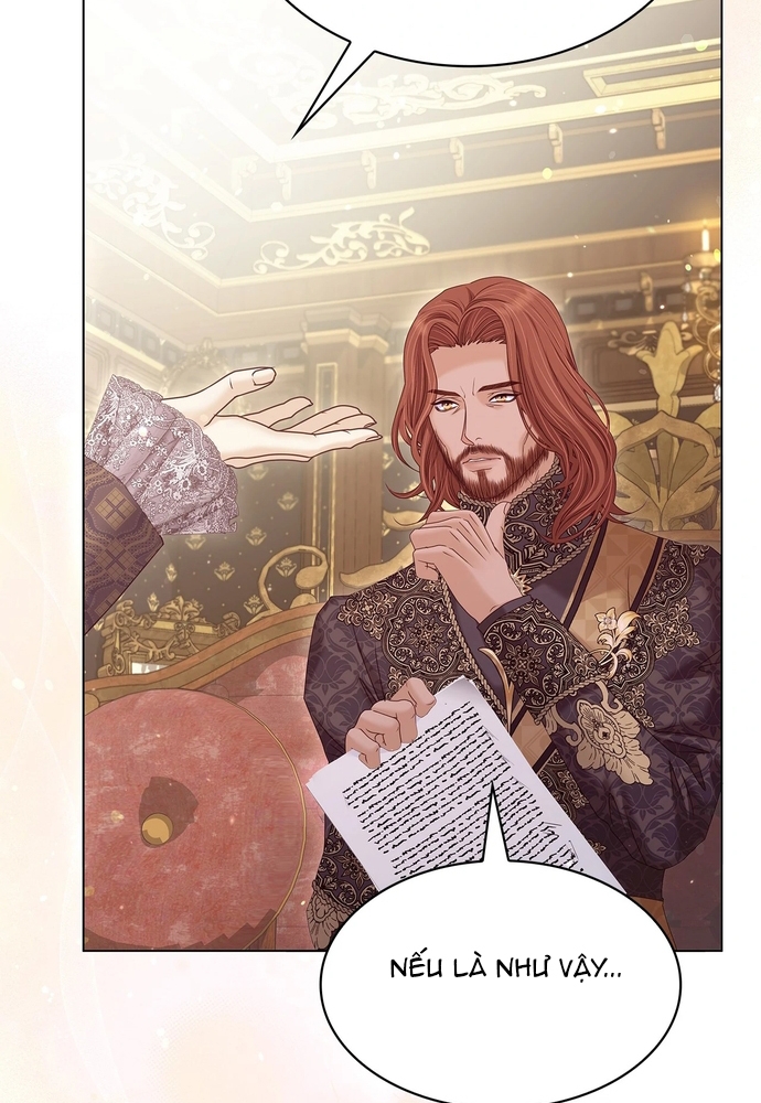 Nữ Phản Diện Thuần Phục Ác Ma Điên Loạn Chap 60 - Next Chap 61