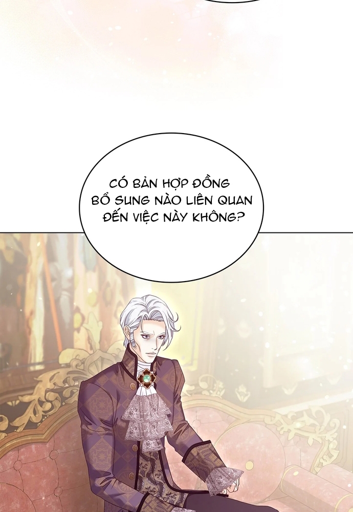 Nữ Phản Diện Thuần Phục Ác Ma Điên Loạn Chap 60 - Next Chap 61