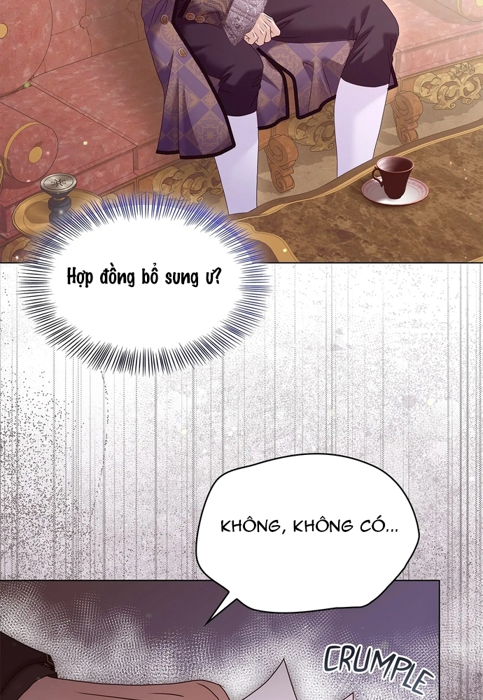 Nữ Phản Diện Thuần Phục Ác Ma Điên Loạn Chap 60 - Next Chap 61