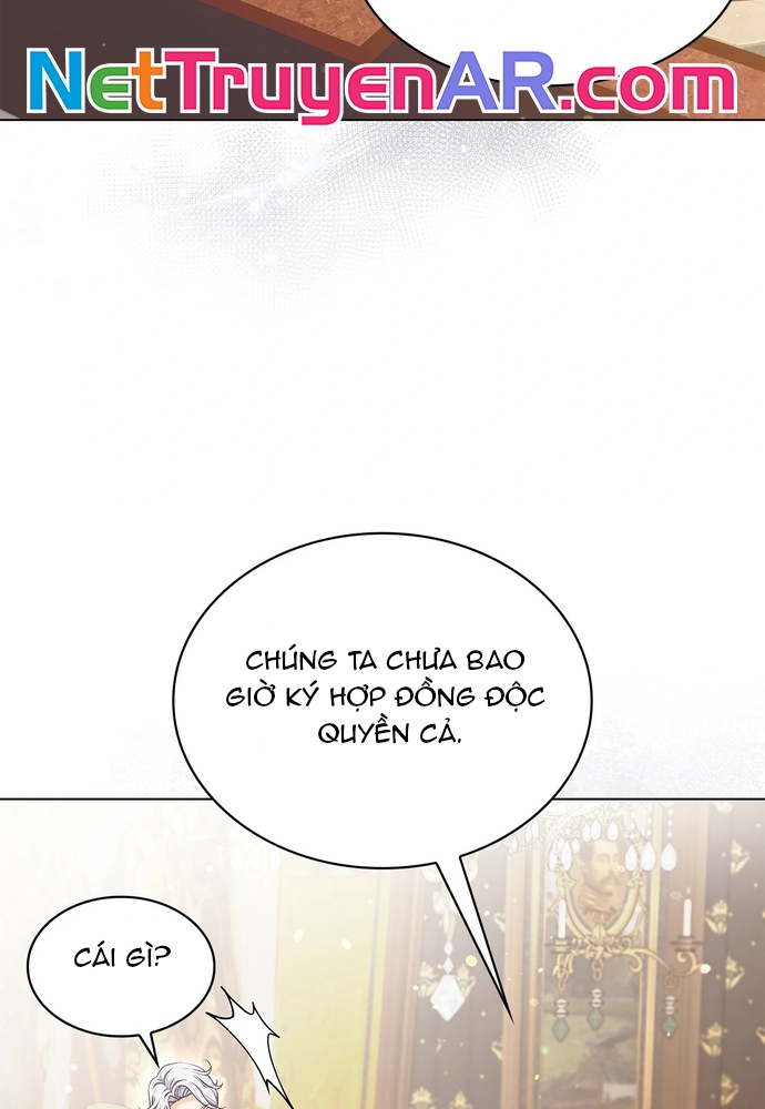 Nữ Phản Diện Thuần Phục Ác Ma Điên Loạn Chap 60 - Next Chap 61