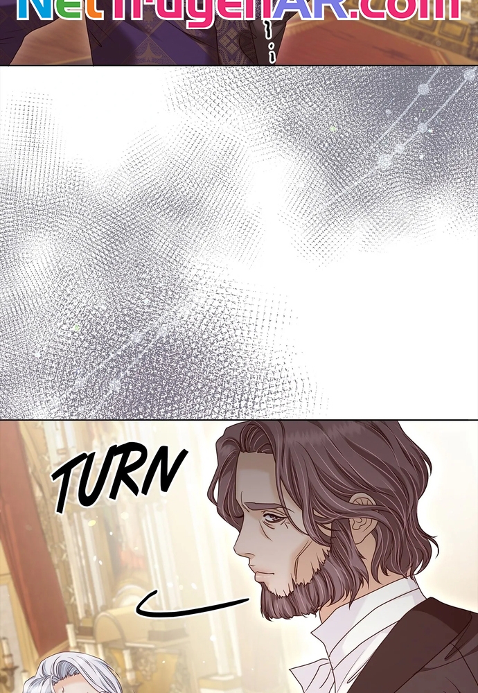 Nữ Phản Diện Thuần Phục Ác Ma Điên Loạn Chap 60 - Next Chap 61