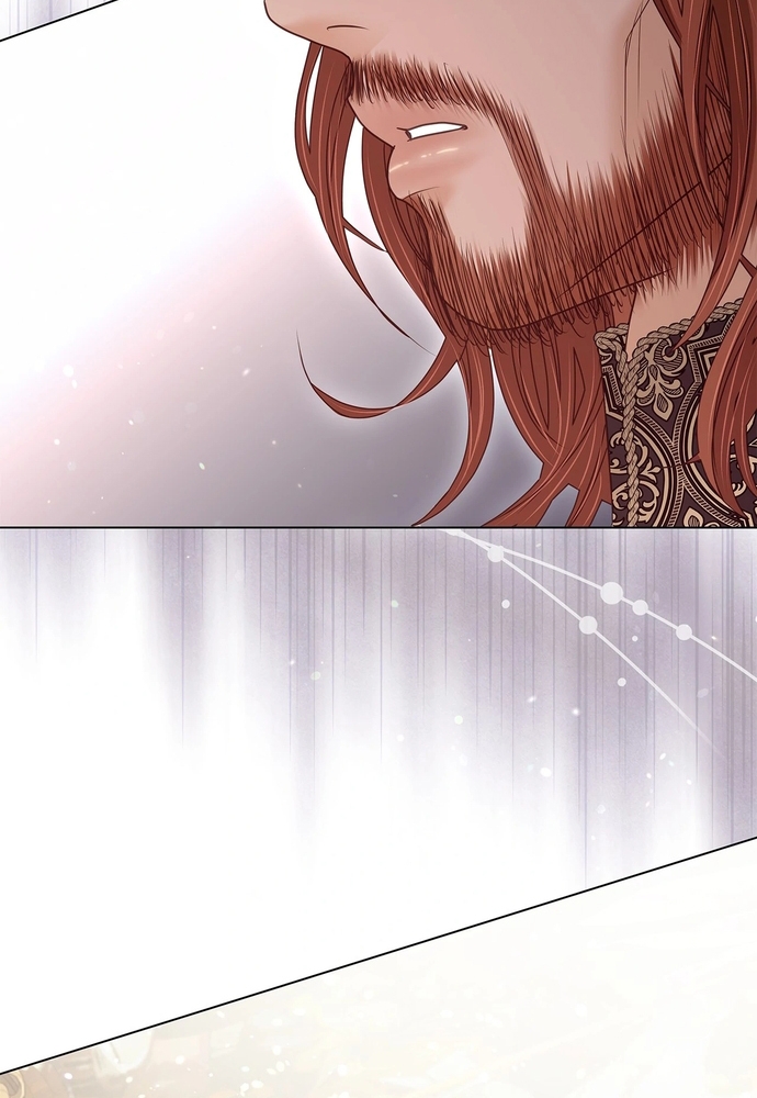 Nữ Phản Diện Thuần Phục Ác Ma Điên Loạn Chap 60 - Next Chap 61