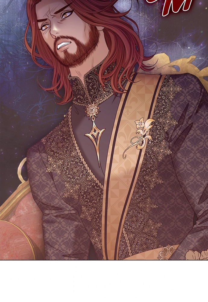 Nữ Phản Diện Thuần Phục Ác Ma Điên Loạn Chap 60 - Next Chap 61