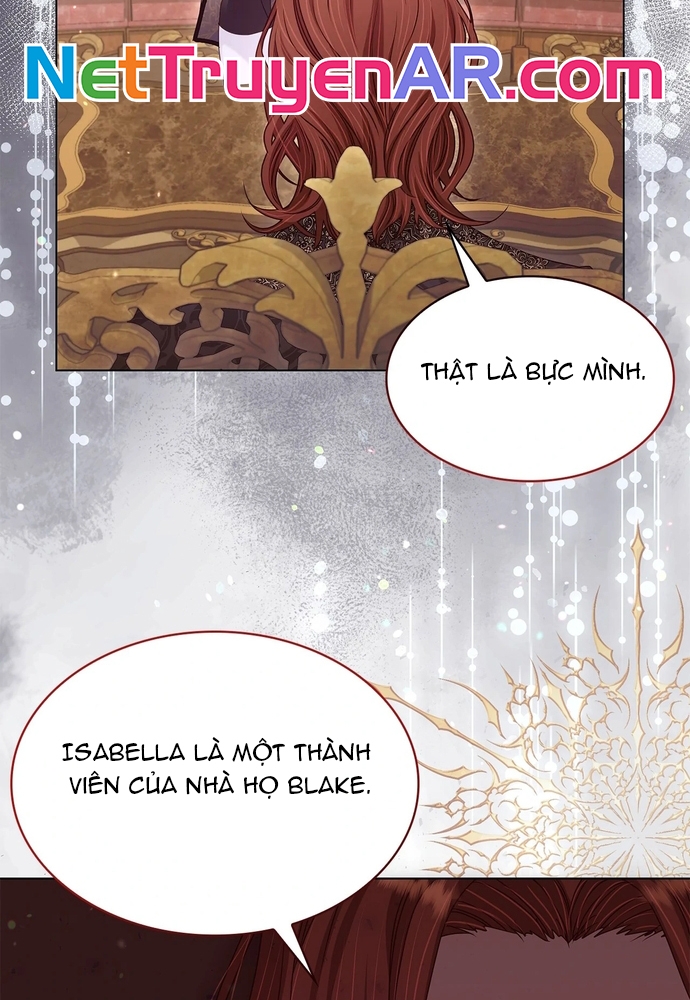 Nữ Phản Diện Thuần Phục Ác Ma Điên Loạn Chap 60 - Next Chap 61