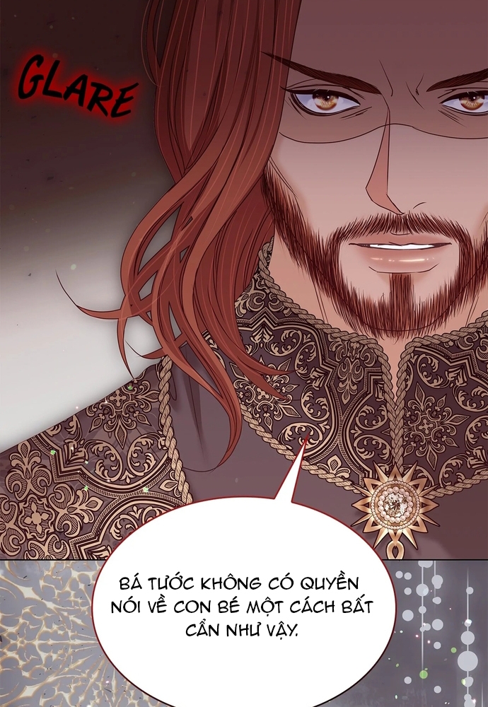 Nữ Phản Diện Thuần Phục Ác Ma Điên Loạn Chap 60 - Next Chap 61