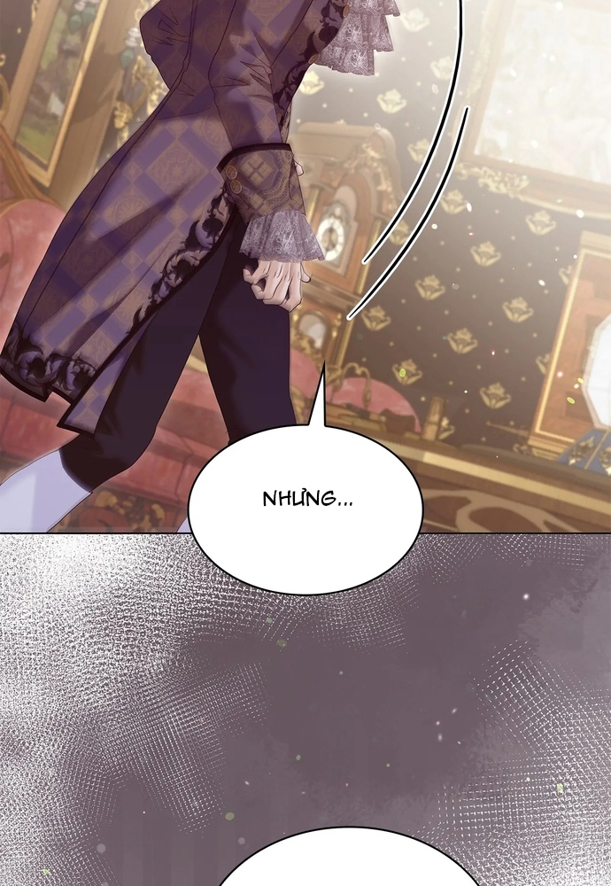 Nữ Phản Diện Thuần Phục Ác Ma Điên Loạn Chap 60 - Next Chap 61