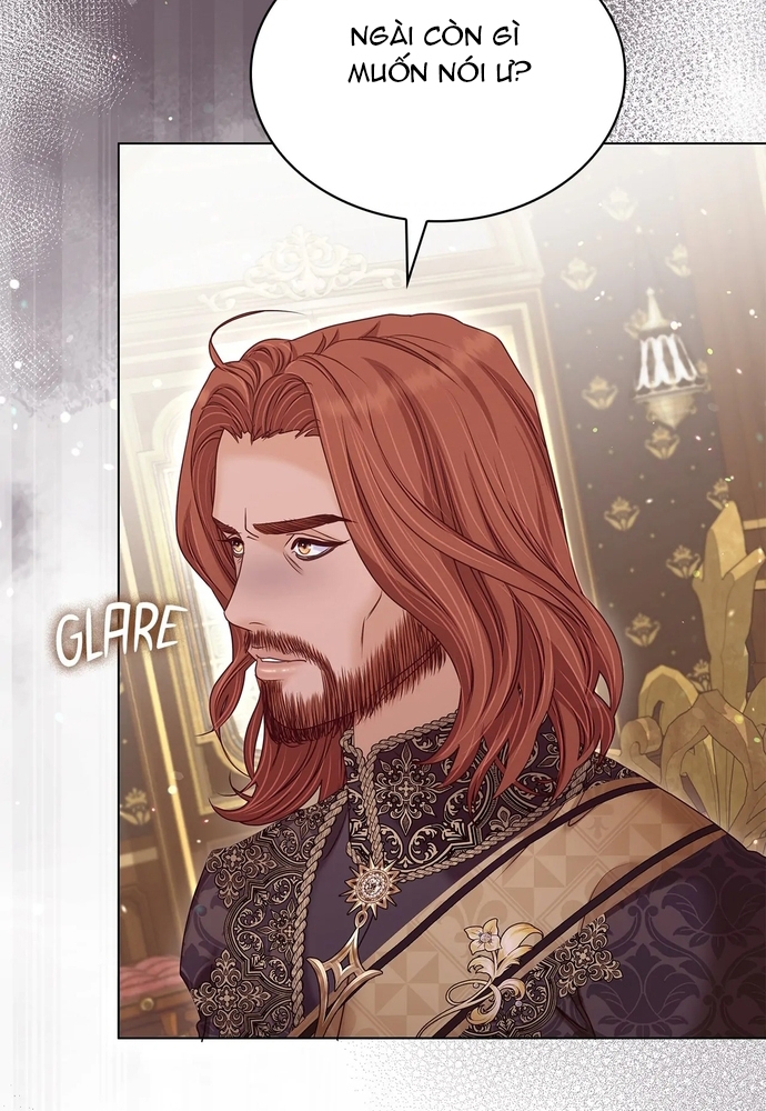 Nữ Phản Diện Thuần Phục Ác Ma Điên Loạn Chap 60 - Next Chap 61