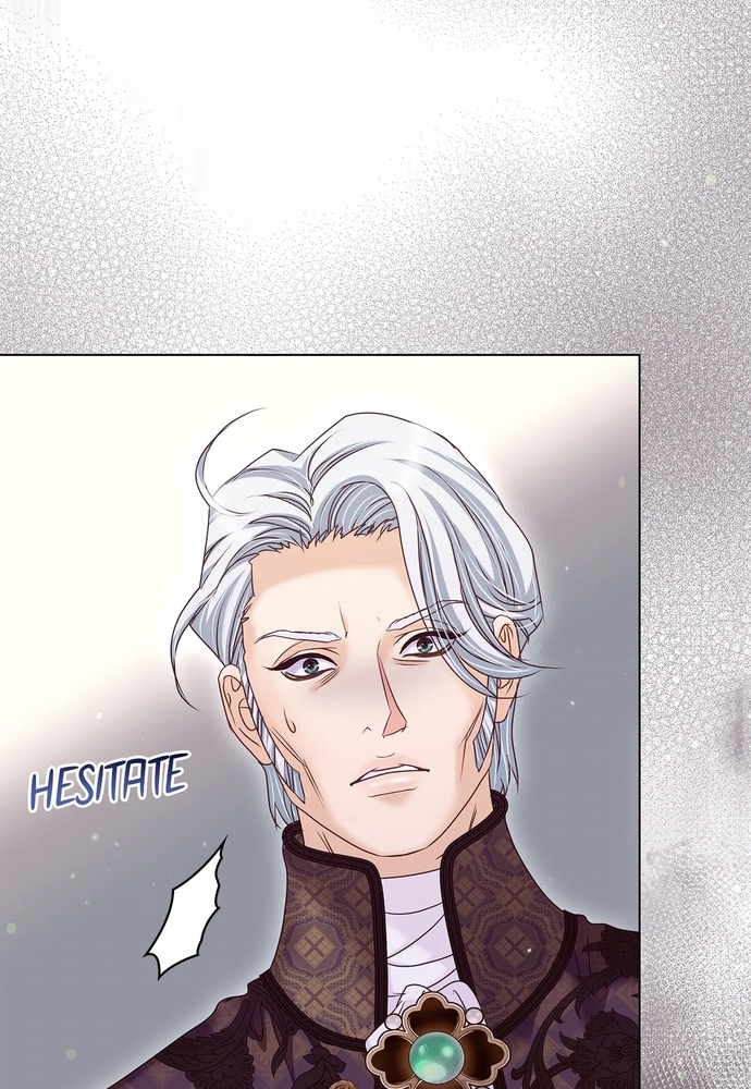 Nữ Phản Diện Thuần Phục Ác Ma Điên Loạn Chap 60 - Next Chap 61