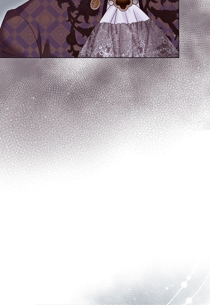 Nữ Phản Diện Thuần Phục Ác Ma Điên Loạn Chap 60 - Next Chap 61