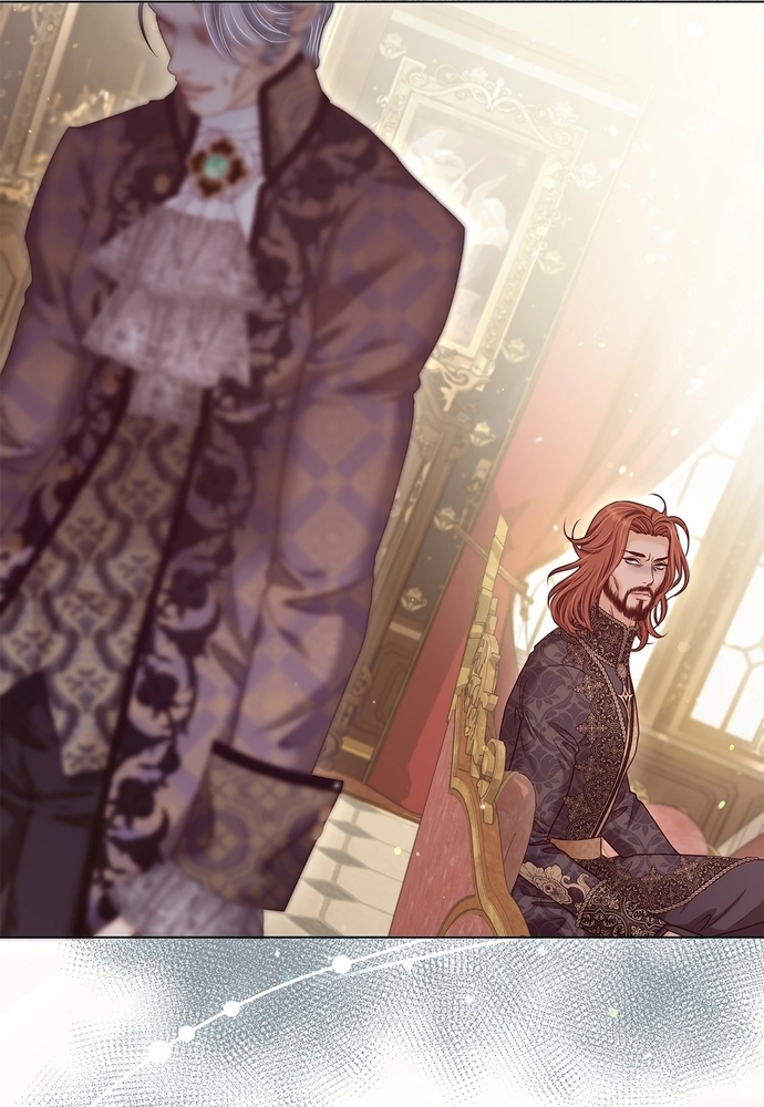 Nữ Phản Diện Thuần Phục Ác Ma Điên Loạn Chap 60 - Next Chap 61