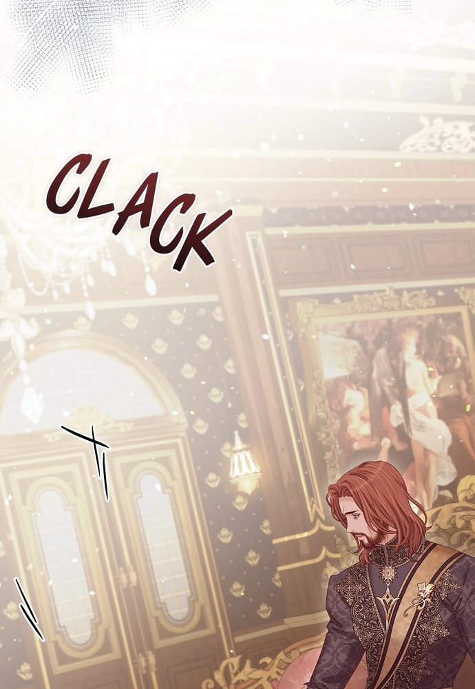 Nữ Phản Diện Thuần Phục Ác Ma Điên Loạn Chap 60 - Next Chap 61