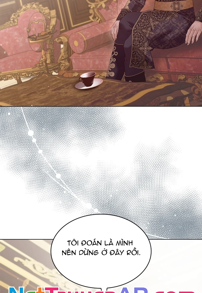 Nữ Phản Diện Thuần Phục Ác Ma Điên Loạn Chap 60 - Next Chap 61