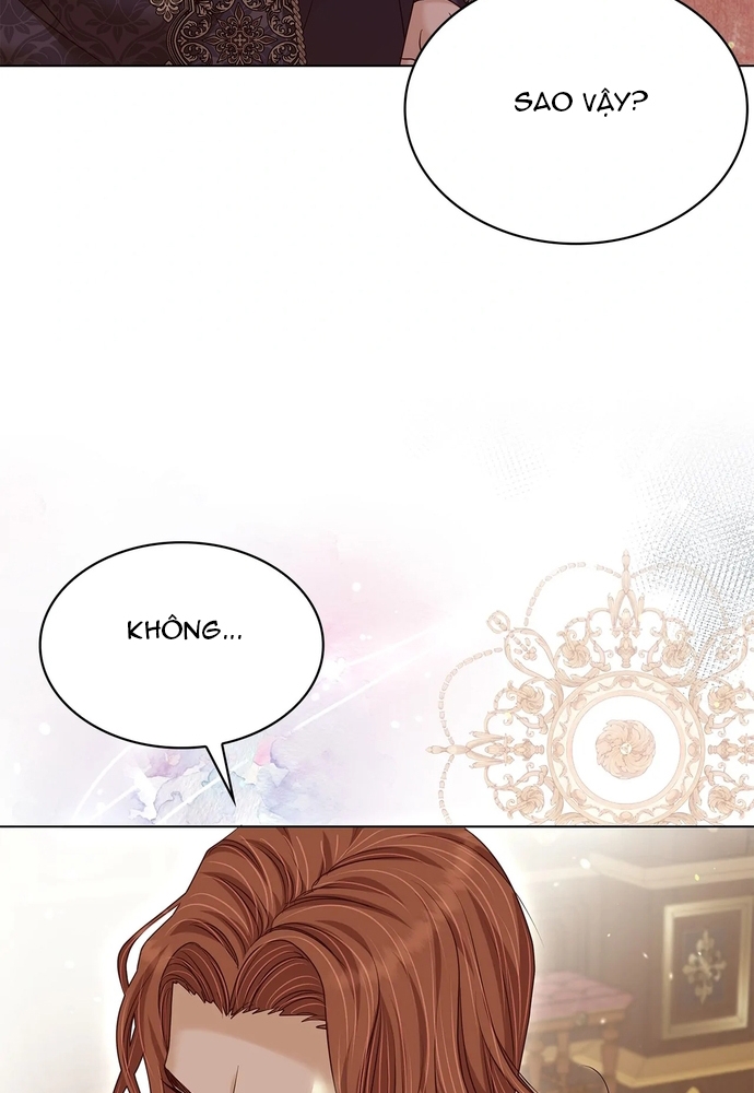 Nữ Phản Diện Thuần Phục Ác Ma Điên Loạn Chap 60 - Next Chap 61