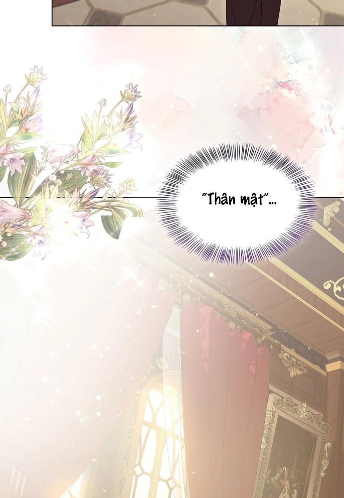 Nữ Phản Diện Thuần Phục Ác Ma Điên Loạn Chap 60 - Next Chap 61