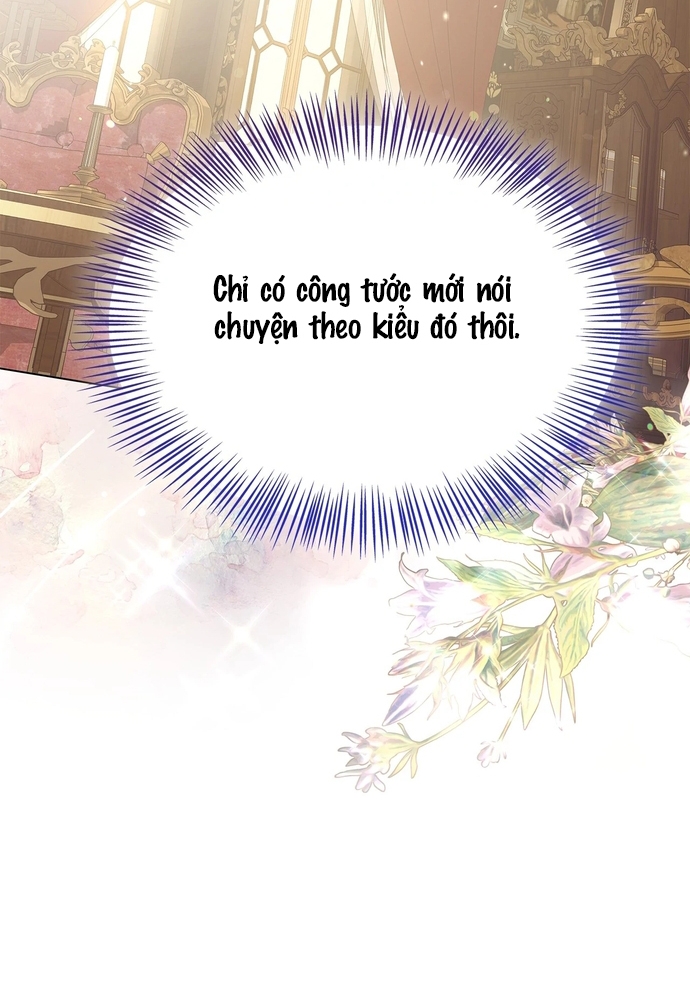 Nữ Phản Diện Thuần Phục Ác Ma Điên Loạn Chap 60 - Next Chap 61