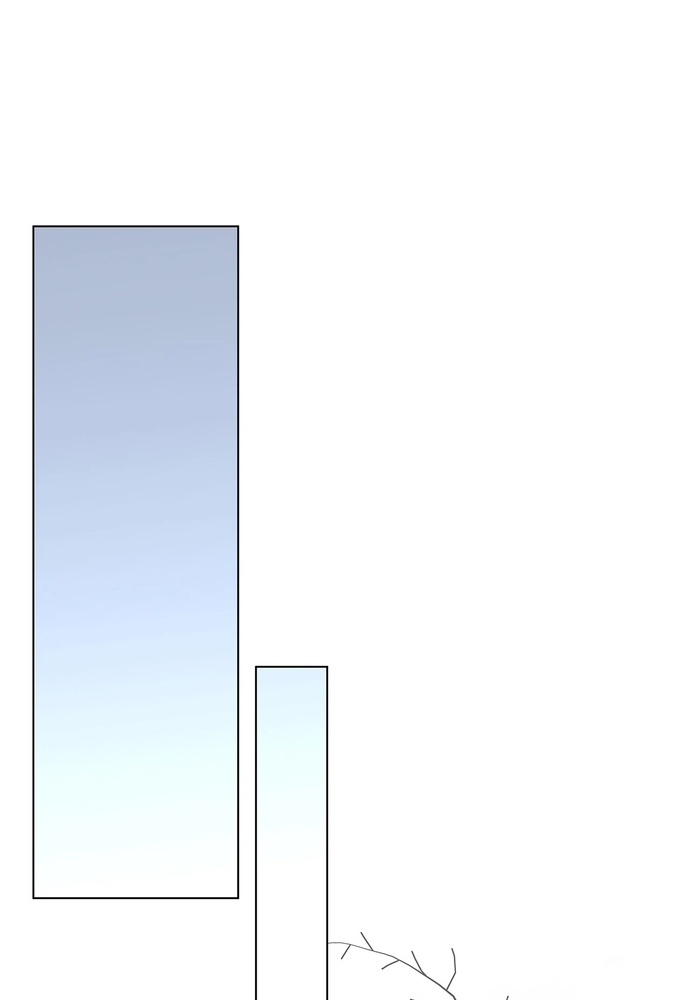 Nữ Phản Diện Thuần Phục Ác Ma Điên Loạn Chap 60 - Next Chap 61