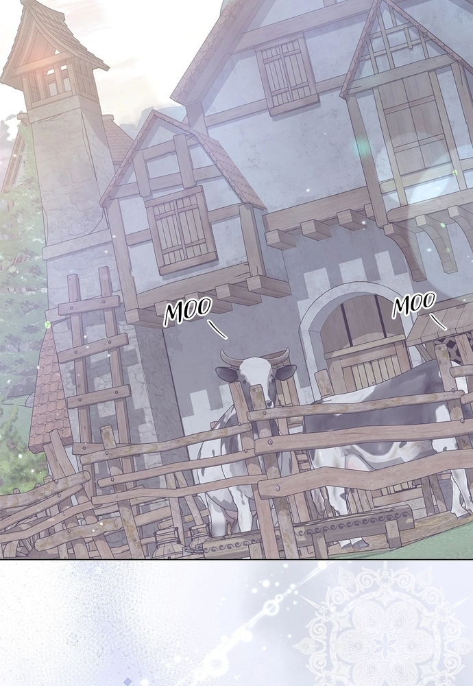 Nữ Phản Diện Thuần Phục Ác Ma Điên Loạn Chap 60 - Next Chap 61