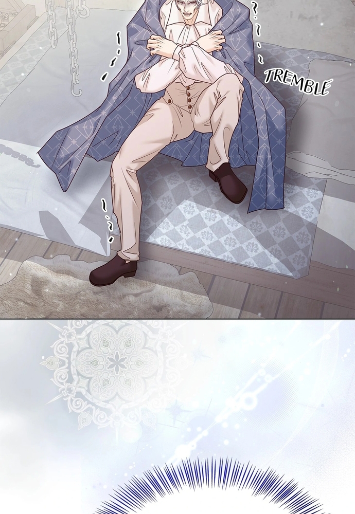 Nữ Phản Diện Thuần Phục Ác Ma Điên Loạn Chap 60 - Next Chap 61