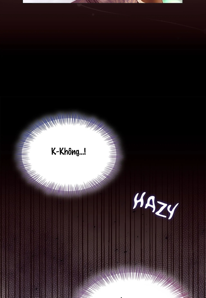 Nữ Phản Diện Thuần Phục Ác Ma Điên Loạn Chap 60 - Next Chap 61