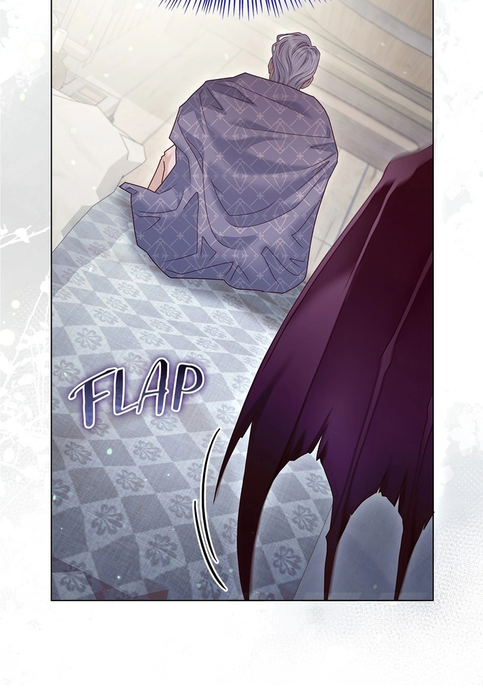 Nữ Phản Diện Thuần Phục Ác Ma Điên Loạn Chap 60 - Next Chap 61