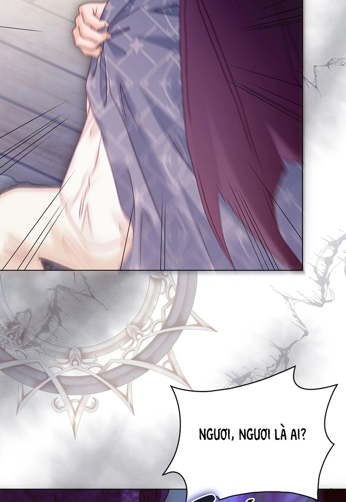 Nữ Phản Diện Thuần Phục Ác Ma Điên Loạn Chap 60 - Next Chap 61