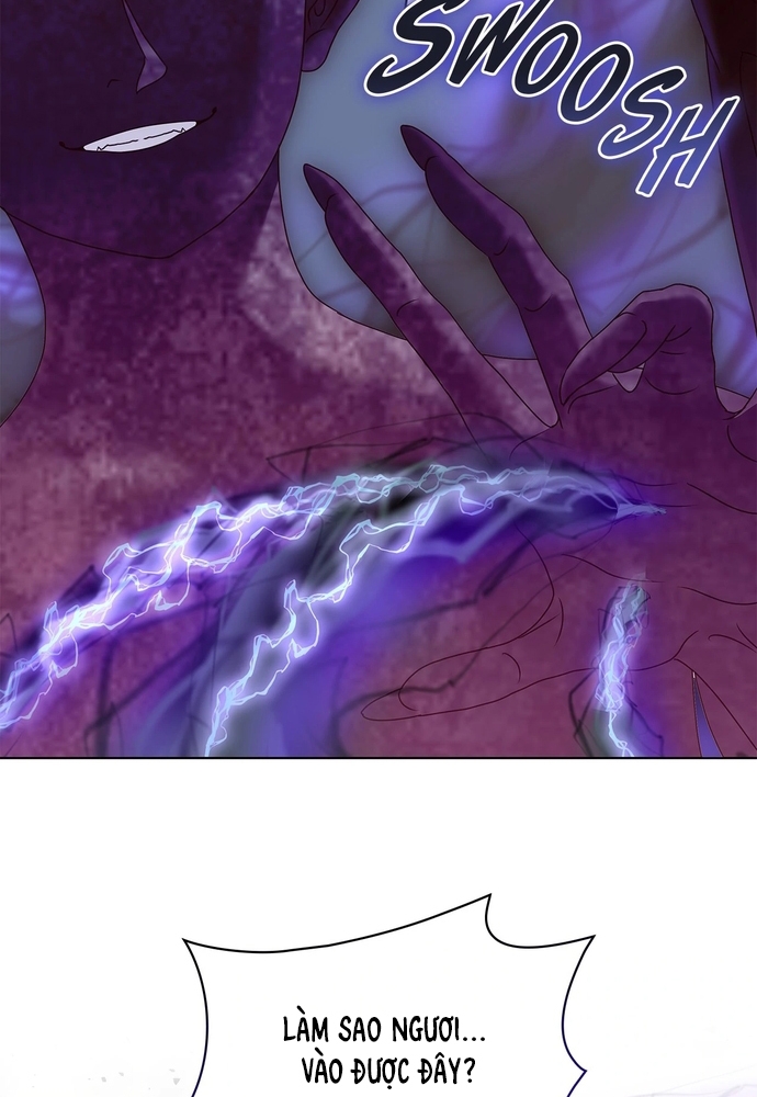 Nữ Phản Diện Thuần Phục Ác Ma Điên Loạn Chap 60 - Next Chap 61