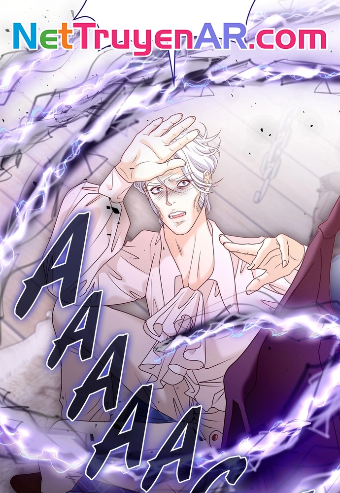 Nữ Phản Diện Thuần Phục Ác Ma Điên Loạn Chap 60 - Next Chap 61