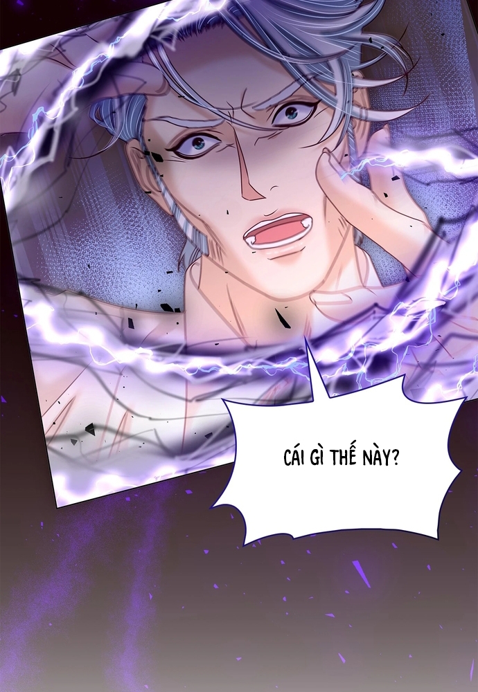 Nữ Phản Diện Thuần Phục Ác Ma Điên Loạn Chap 60 - Next Chap 61