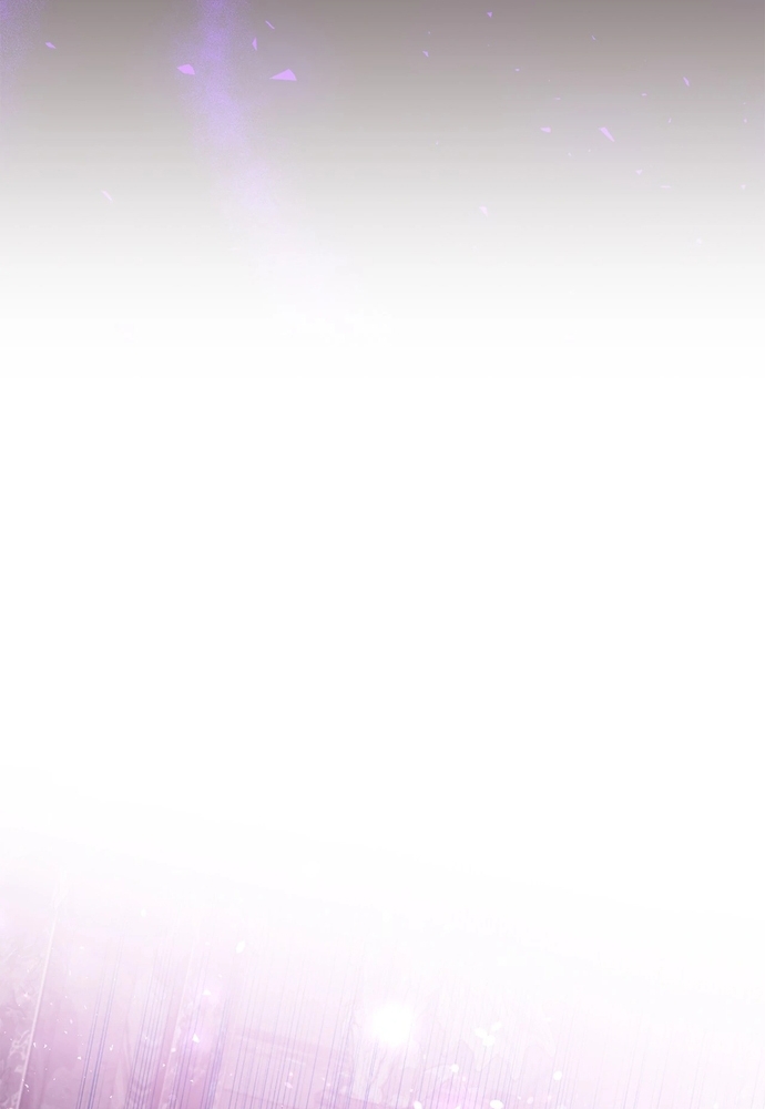 Nữ Phản Diện Thuần Phục Ác Ma Điên Loạn Chap 60 - Next Chap 61