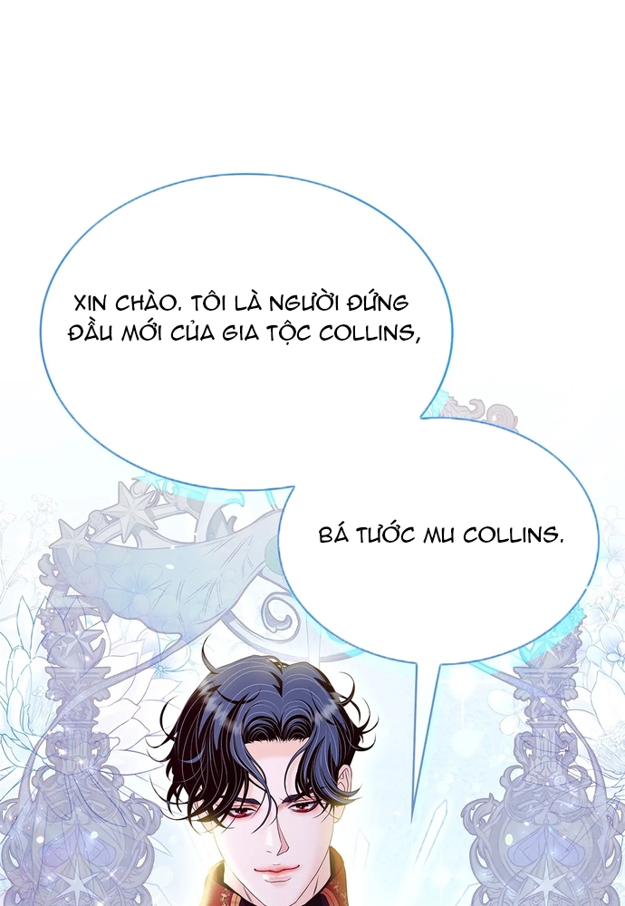 Nữ Phản Diện Thuần Phục Ác Ma Điên Loạn Chap 61 - Next Chap 62