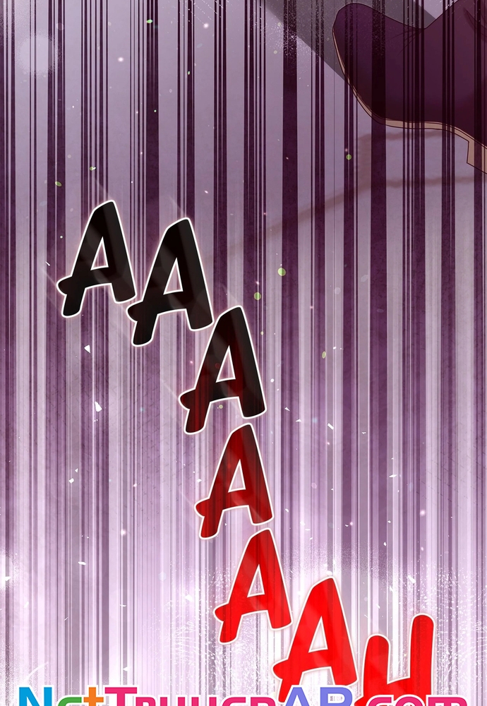 Nữ Phản Diện Thuần Phục Ác Ma Điên Loạn Chap 61 - Next Chap 62